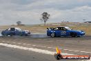 Drift Australia Championship 2009 Part 1 - JC1_5511